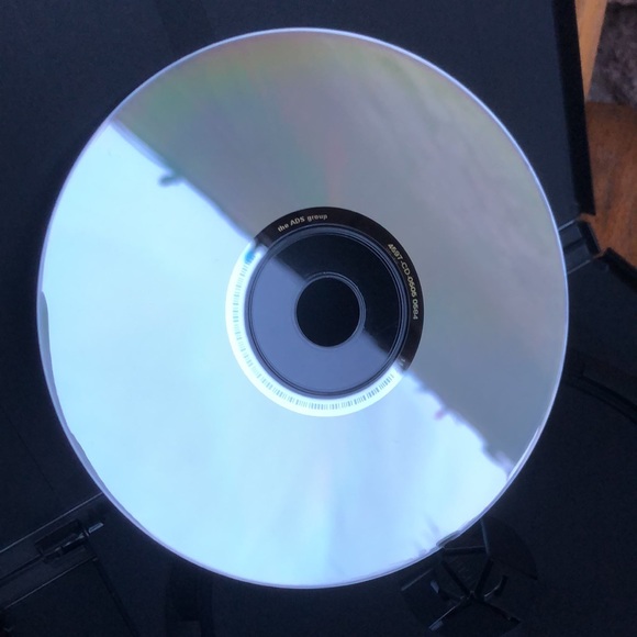 🎄 Discover Christmas - 5 Stories and 1 CD - Picture 6 of 9